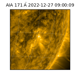 saia - 2022-12-27T09:00:09.343000