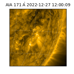 saia - 2022-12-27T12:00:09.350000