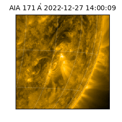 saia - 2022-12-27T14:00:09.350000