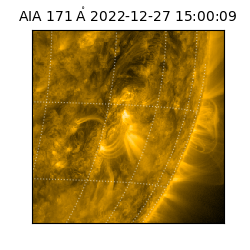 saia - 2022-12-27T15:00:09.350000