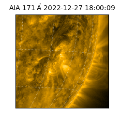saia - 2022-12-27T18:00:09.351000