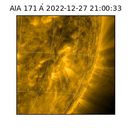 saia - 2022-12-27T21:00:33.351000