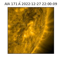saia - 2022-12-27T22:00:09.350000
