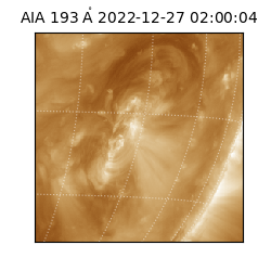 saia - 2022-12-27T02:00:04.843000