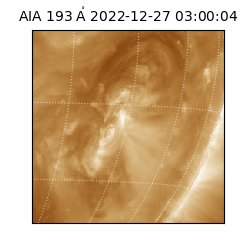 saia - 2022-12-27T03:00:04.843000