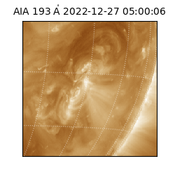 saia - 2022-12-27T05:00:06.221000