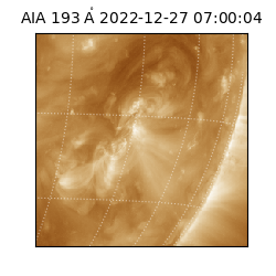 saia - 2022-12-27T07:00:04.843000