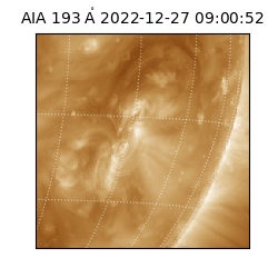saia - 2022-12-27T09:00:52.843000