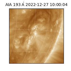 saia - 2022-12-27T10:00:04.847000