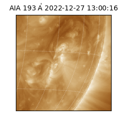 saia - 2022-12-27T13:00:16.846000