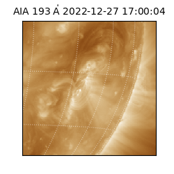 saia - 2022-12-27T17:00:04.843000