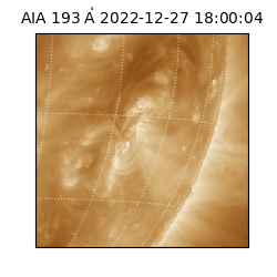 saia - 2022-12-27T18:00:04.843000