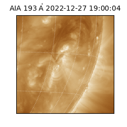 saia - 2022-12-27T19:00:04.843000