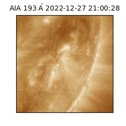 saia - 2022-12-27T21:00:28.843000