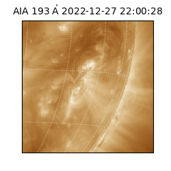 saia - 2022-12-27T22:00:28.843000