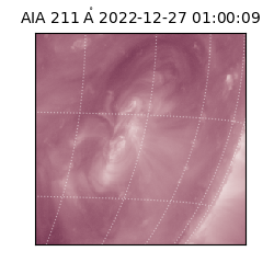 saia - 2022-12-27T01:00:09.623000