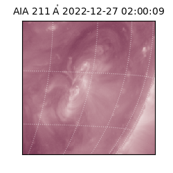 saia - 2022-12-27T02:00:09.626000