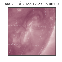 saia - 2022-12-27T05:00:09.615000