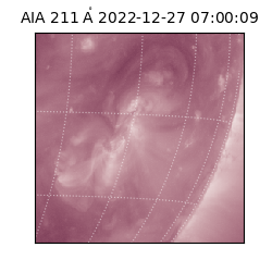 saia - 2022-12-27T07:00:09.626000
