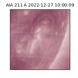 saia - 2022-12-27T10:00:09.630000