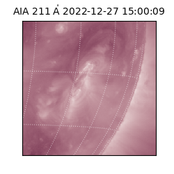 saia - 2022-12-27T15:00:09.626000