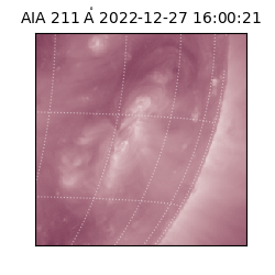 saia - 2022-12-27T16:00:21.625000