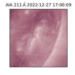 saia - 2022-12-27T17:00:09.623000