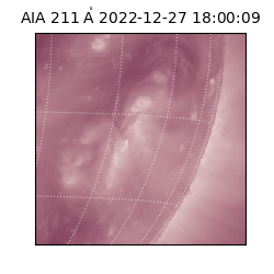 saia - 2022-12-27T18:00:09.626000