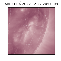 saia - 2022-12-27T20:00:09.626000