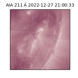 saia - 2022-12-27T21:00:33.634000