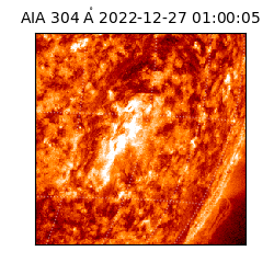 saia - 2022-12-27T01:00:05.133000