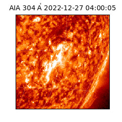 saia - 2022-12-27T04:00:05.129000