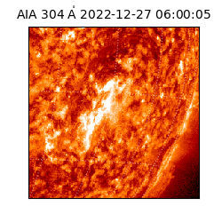 saia - 2022-12-27T06:00:05.133000