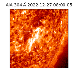saia - 2022-12-27T08:00:05.130000