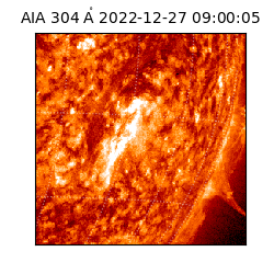 saia - 2022-12-27T09:00:05.129000