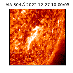 saia - 2022-12-27T10:00:05.129000