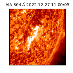 saia - 2022-12-27T11:00:05.129000