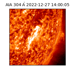 saia - 2022-12-27T14:00:05.130000