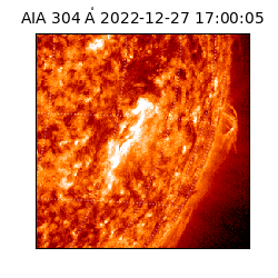 saia - 2022-12-27T17:00:05.121000