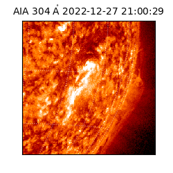 saia - 2022-12-27T21:00:29.130000