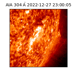 saia - 2022-12-27T23:00:05.129000