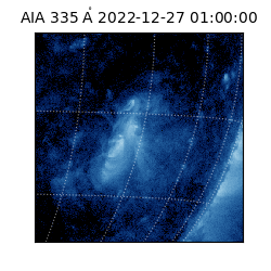 saia - 2022-12-27T01:00:00.626000