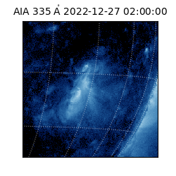 saia - 2022-12-27T02:00:00.626000