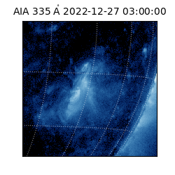 saia - 2022-12-27T03:00:00.626000