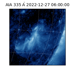 saia - 2022-12-27T06:00:00.622000