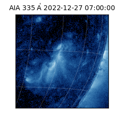 saia - 2022-12-27T07:00:00.626000