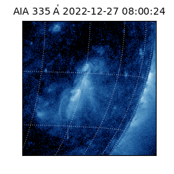 saia - 2022-12-27T08:00:24.633000