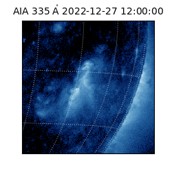 saia - 2022-12-27T12:00:00.616000