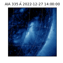 saia - 2022-12-27T14:00:00.625000