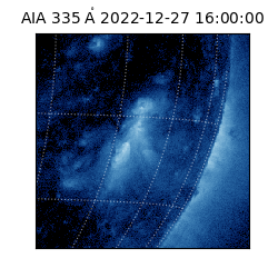 saia - 2022-12-27T16:00:00.626000